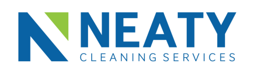 Neaty.co.uk - Professional Cleaning Services - London